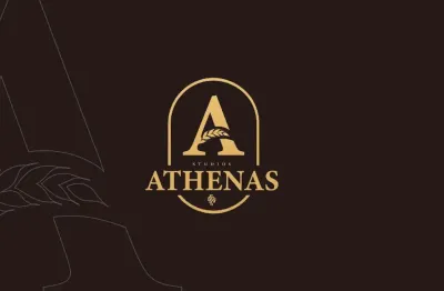 Apartamento à venda em sorriso-mt, bairro rota do sol: 1 quarto, 1 sala, 1 banheiro, 1 vaga de garagem, 41,00 m². confira!