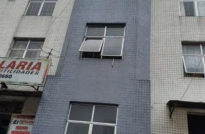 Apartamento com 8 quartos à venda na rua frei gaspar da madre de deus, 576, portão, curitiba, 780 m2 por r$ 2.300.000