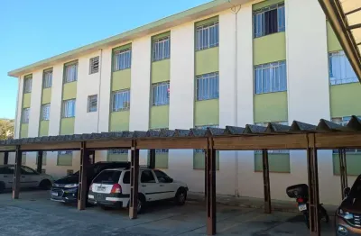 Apartamento com 3 quartos à venda na rua castro, 300, água verde, curitiba, 110 m2 por r$ 465.000