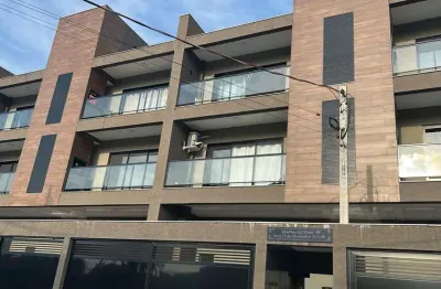 Apartamento com 2 quartos para alugar na rua 19 de dezembro, 1701, riviera, matinhos, 60 m2 por r$ 1.500
