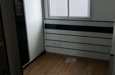 Apartamento com 2 quartos para alugar na rodovia br-116, 17844, pinheirinho, curitiba, 55 m2 por r$ 1.900