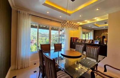 Casa com 3 quartos à venda na Estrada Professor Brigido Tinoco, 455, Vila Progresso, Niterói