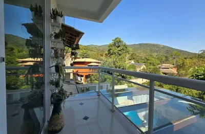 Casa com 3 quartos à venda na Estrada Professor Brigido Tinoco, 455, Vila Progresso, Niterói