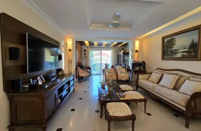 Casa com 3 quartos à venda na Estrada Professor Brigido Tinoco, 455, Vila Progresso, Niterói