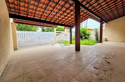 Casa com 3 quartos à venda na Rua Milton da Rocha Soares, 20a, Piratininga, Niterói