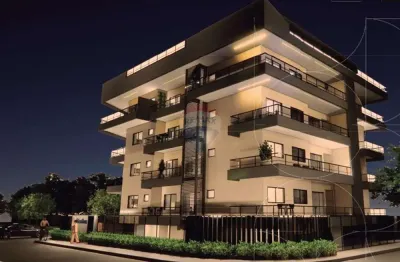 Apartamento com 2 quartos à venda em Piratininga, Niterói 