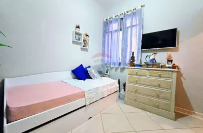 Apartamento 2 quartos no coração de icaraí – localização imbatível!