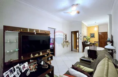 Apartamento 2 quartos no coração de icaraí – localização imbatível!