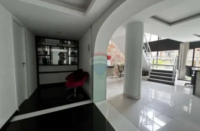 Lindo e amplo 2 quartos de 90m²  na belisario augusto - rua sem saída no melhor ponto do miolo de icaraí