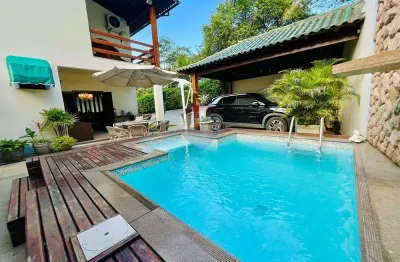 Alto padrão no condomínio belo vale – viva com conforto e sofisticação!