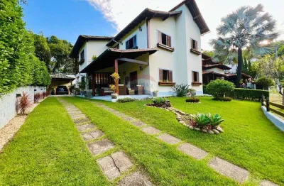 Alto Padrão no Condomínio Belo Vale – Viva com Conforto e Sofisticação!