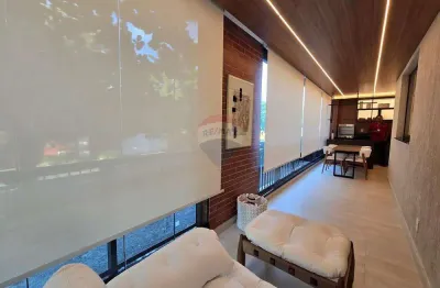 Apartamento à venda em piratininga – 110m² | 3 quartos | 2 vagas