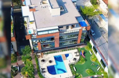 Apartamento à venda em piratininga – 110m² | 3 quartos | 2 vagas