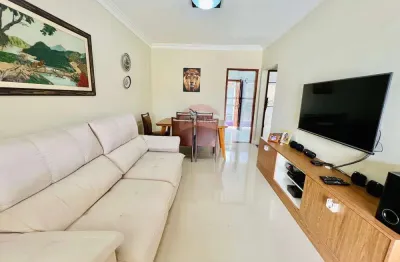 Seu novo lar no condomínio vitória dos anjos – itaipuaçu/maricá-rj