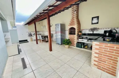 Seu novo lar no condomínio vitória dos anjos – itaipuaçu/maricá-rj