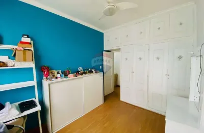 Único - reformado com 3 quartos, sendo 1 suíte, 3 banheiros no ingá