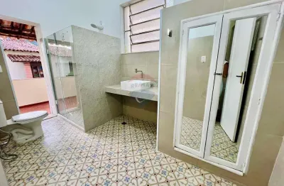 Excelente oportunidade em são francisco, duas casas pelo preço de uma.