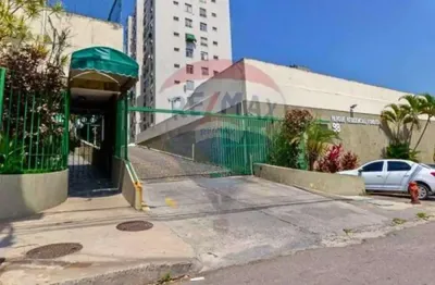 Apartamento no fonseca –  2 quartos, condomínio com piscina, segurança 24h e excelente mobilidade