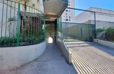 Apartamento no Fonseca –  2 Quartos, Condomínio com Piscina, Segurança 24h e Excelente Mobilidade