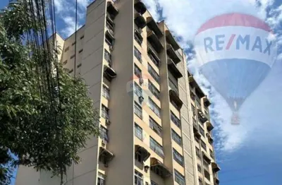 Oportunidade no fonseca: apartamento de 75m², 2 quartos com vaga, vista aberta e excelente custo-benefício.