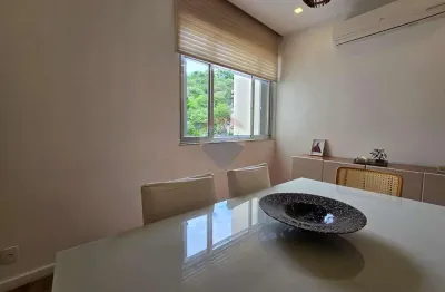 Icaraí | conforto, silêncio e uma localização que dispensa apresentações