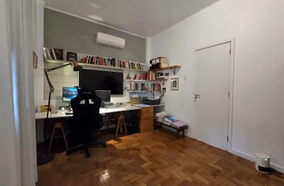 Icaraí | conforto, silêncio e uma localização que dispensa apresentações