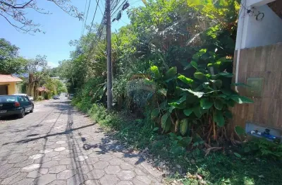 Terreno à venda no São Francisco, Niterói 