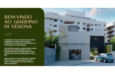 Morar em São Francisco ficou possível e mais acessível do que nunca!!!!