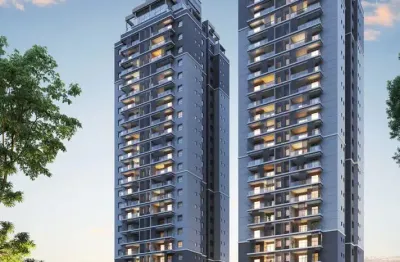 Lino lançamento mais esperado de indaiatuba - lina residence