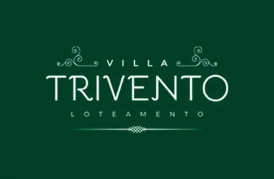 Terreno em condomínio fechado à venda na Alameda José Amstalden, 00', Chácara Belvedere, Indaiatuba