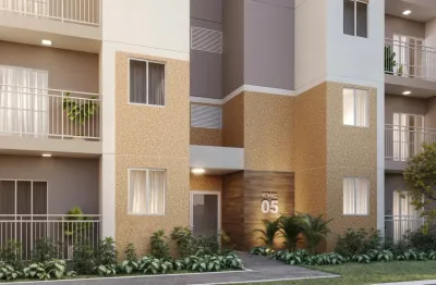 Lançamento gran vic canário - parque dos pássaros em indaiatuba