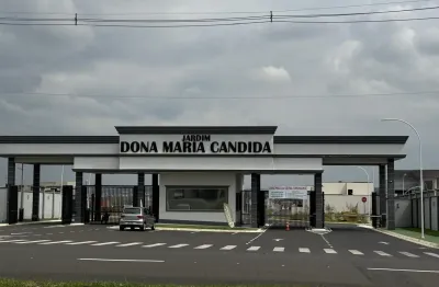 O melhor lugara para morar em indaiatuba (cond maria candida) pronto para morar