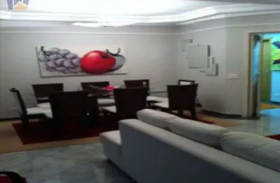 Apartamento com 3 quartos à venda em vila diva (zona leste) - sp