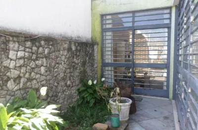 Casa com 4 quartos à venda na Rua Iraúna, 431, Moema, São Paulo