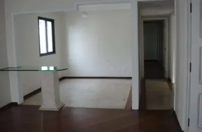 Apartamento com 3 quartos à venda na Alameda dos Tupiniquins, 417, Moema, São Paulo