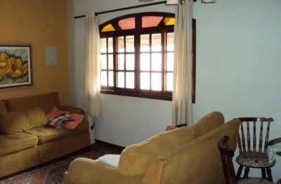 Sobrado com 4 quartos à venda ou para locação em vila guarani (z sul) - sp