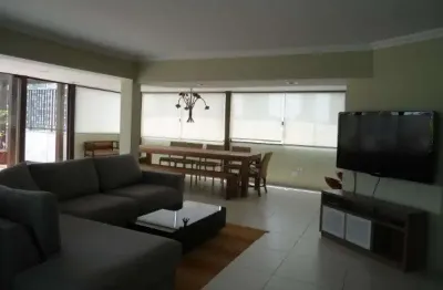 Apartamento com 2 quartos à venda em vila mascote - sp