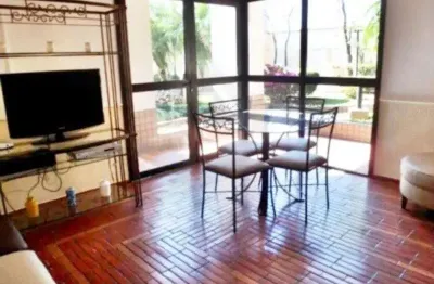 Apartamento com 3 quartos à venda na Rua Jaboticabal, Mooca, São Paulo