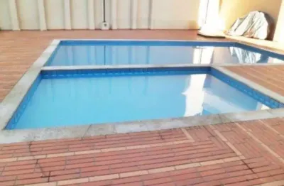 Apartamento com 3 quartos à venda na Rua Jaboticabal, Mooca, São Paulo