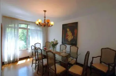 Casa com 4 quartos à venda na Buarque, Vila Sônia, São Paulo