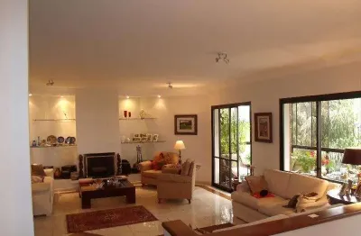 Apartamento com 3 quartos à venda ou para locação em vila suzana - sp