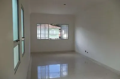Casa com 3 quartos à venda na Rua Áurea Batista dos Santos, Morumbi, São Paulo