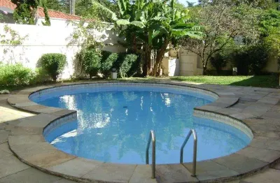 Casa com 4 quartos à venda na Rua Belini, 380, Pinheiros, São Paulo