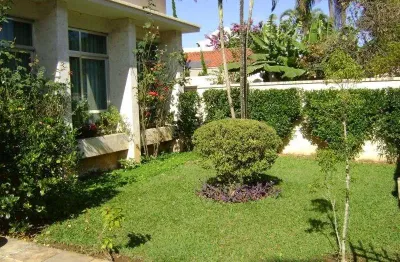 Casa com 4 quartos à venda na Rua Belini, 380, Pinheiros, São Paulo