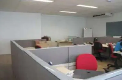 Ponto comercial à venda na Rua Costa Aguiar, Ipiranga, São Paulo