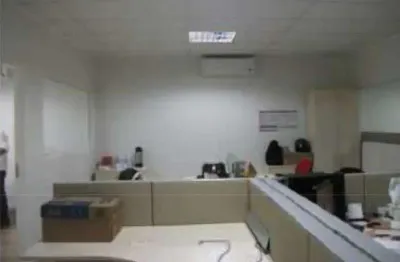 Ponto comercial à venda na Rua Costa Aguiar, Ipiranga, São Paulo