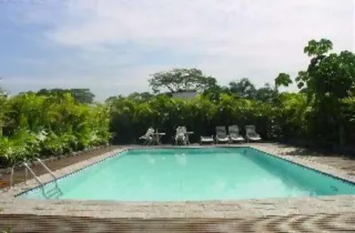 Apartamento com 4 quartos à venda em planalto paulista - sp