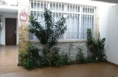 Casa com 2 quartos à venda em jardim aeroporto - sp