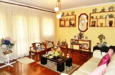 Apartamento com 3 quartos à venda em vila formosa - sp