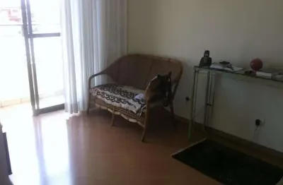 Apartamento com 2 quartos à venda na Rua Latif Fakhouri, Vila Mascote, São Paulo